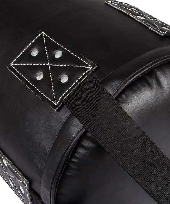 4d06cecbcc3731fc02f812302b0b2bb41fa56cfe_PUNCHING_BAGS_CHALLENGER_BLACK_WHITE_08