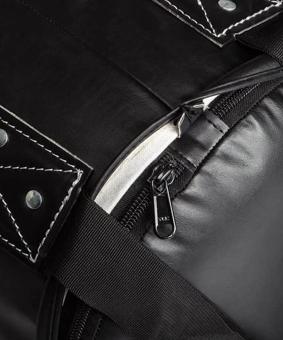 f731bc100b1160b584bcec411729d54ad7075197_PUNCHING_BAGS_CHALLENGER_BLACK_WHITE_06