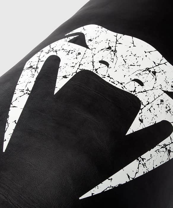 6ba79d6115a46dc62bb5573ad8bf694385f36809_PUNCHING_BAGS_CHALLENGER_BLACK_WHITE_05