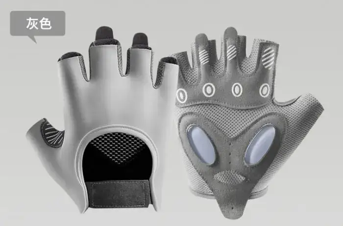 כפפות לנשים מידה M