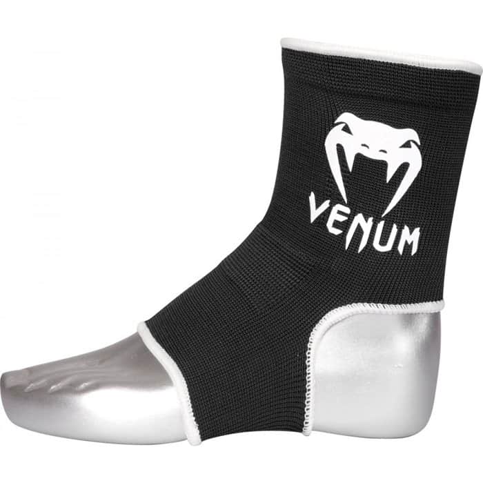 מגני קרסול Venum מידה XL