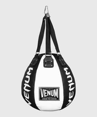 Venum Hurricane Big Ball 25 ק"ג, 65 ס"מ