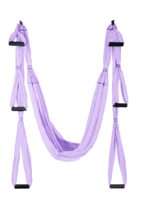 נדנדת יוגה YOGA SWING
