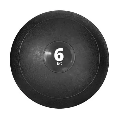 כדור סלאם בול 6 ק"ג \ slam ball 6 kg