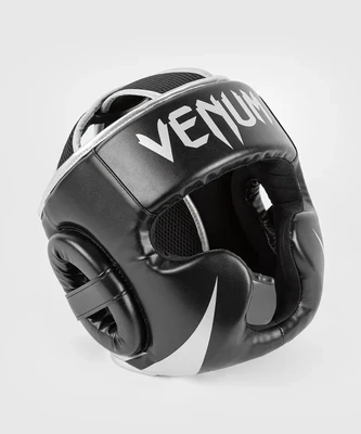 מגן ראש VENUM CHALLENGER 2.0