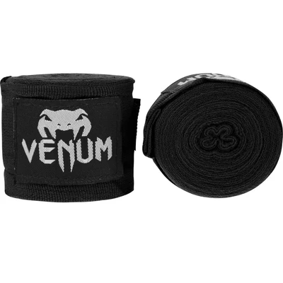 חותלות / בנדז'ים איגרוף 4.5 מטר - Venum Kontact