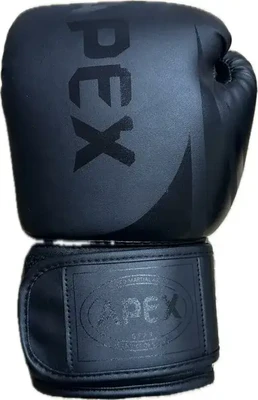 כפפות אגרוף APEX מידה 16
