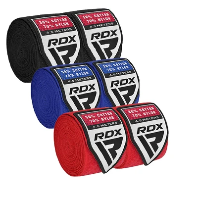 סט חותלות (בנדגים) RDX RB NEW 4.5M