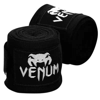 חותלות / בנדז'ים איגרוף Venum Kontact 2.5m Forest