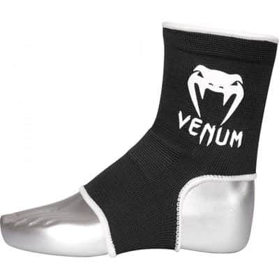 מגני קרסול Venum מידה XL